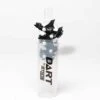 Stans Notubes Dart Plug 5 Stk - TP0003 -ROCKSHOX Salgsbutik stan s notubes dart reparatur kit nachfuellset