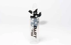 Stans Notubes Dart Plug 5 Stk - TP0003