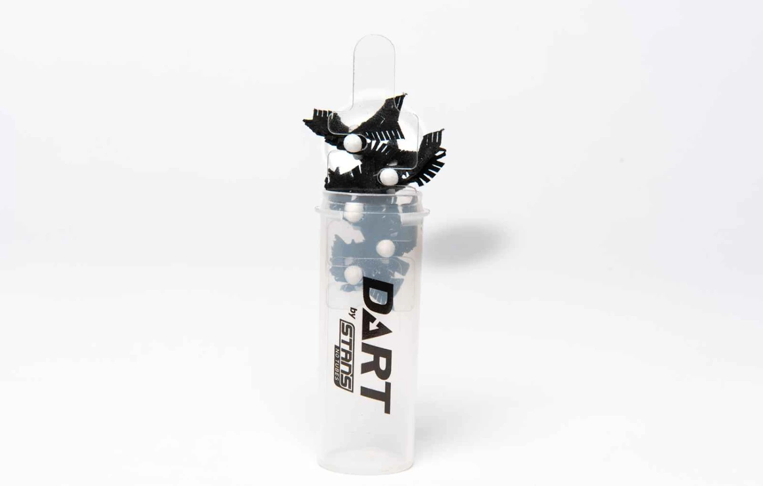 Stans Notubes Dart Plug 5 Stk - TP0003 3 Stans Notubes Dart Plug 5 Stk - TP0003