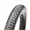 Maxxis Rekon 29"x2,60" 3CT/EXO+/TR - TB00096500