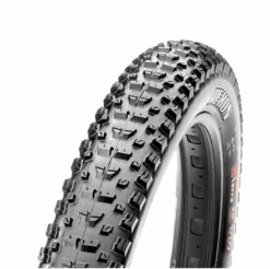 Maxxis Rekon 29"x2,60" 3CT/EXO+/TR - TB00096500