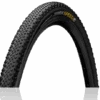 Continental Terra Speed Protection 700x40C TR - 0101694 -ROCKSHOX Salgsbutik terra speed 40 622 28 1 5 black black se