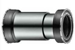 Krankboks TOKEN PF30 Hollowtech - TF4624