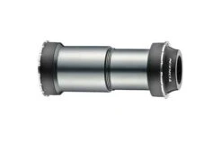 Krankboks TOKEN PressFit 30 PF30 BBright GXP - TF46BRGXP -ROCKSHOX Salgsbutik tf46brgxp 4