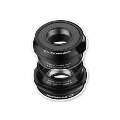 Krankboks TOKEN BB30 Til Hollowtech 24 Mm TK-BB30AR/2