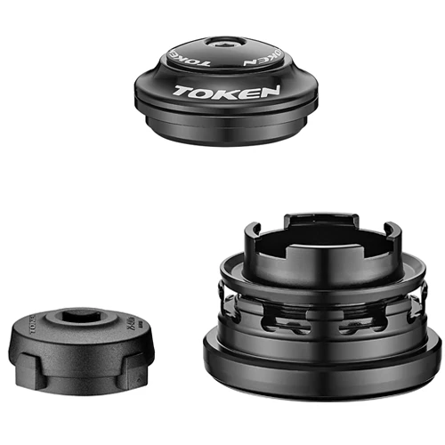 Styrfitting Token 1-1/8" - 1,5" - TOKEN TK015B 7 Styrfitting Token 1-1/8" - 1,5" - TOKEN TK015B - Billede 5