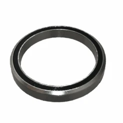 TOKEN Leje Styrfitting 1-1/4" - TK458H6,5 -ROCKSHOX Salgsbutik tk458