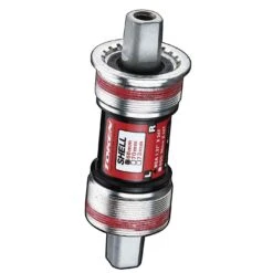 TOKEN Krankboks Firkant 68 Mm - 113,5 Mm - TK838HAL