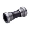 Krankboks SRAM GXP BSA 73/68 Mm - 00.6415.045.000 -ROCKSHOX Salgsbutik truativ bb gxp