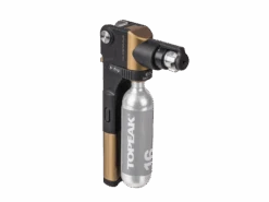 Topeak TUBI Master+ Tubeless Repair Kit - TUBMSP2