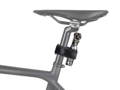Topeak TUBI Master+ Tubeless Repair Kit - TUBMSP2 -ROCKSHOX Salgsbutik tub msp mnt