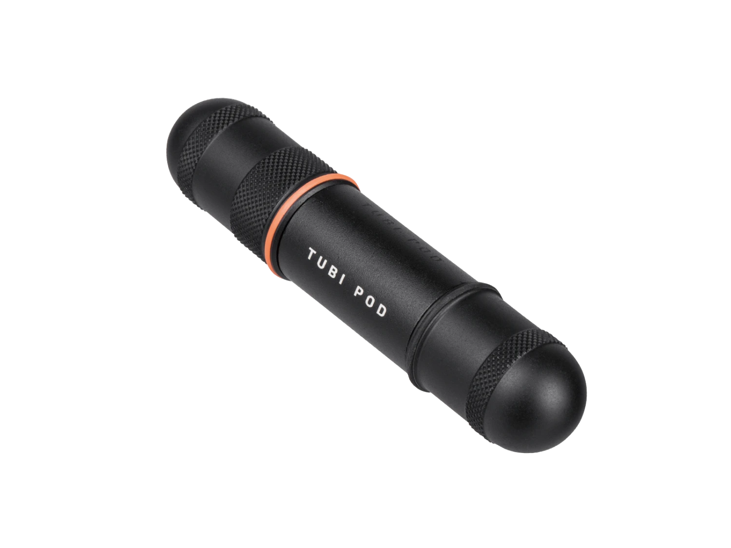 Topeak TUBI POD Tubeless Repair Kit - TUBPD 3 Topeak TUBI POD Tubeless Repair Kit - TUBPD