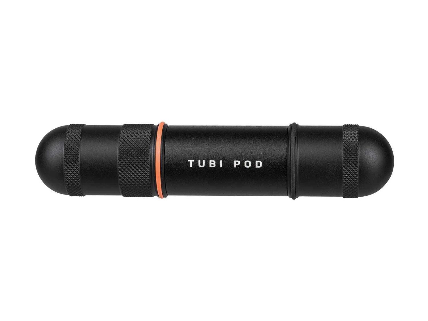 Topeak TUBI POD Tubeless Repair Kit - TUBPD 4 Topeak TUBI POD Tubeless Repair Kit - TUBPD - Billede 2