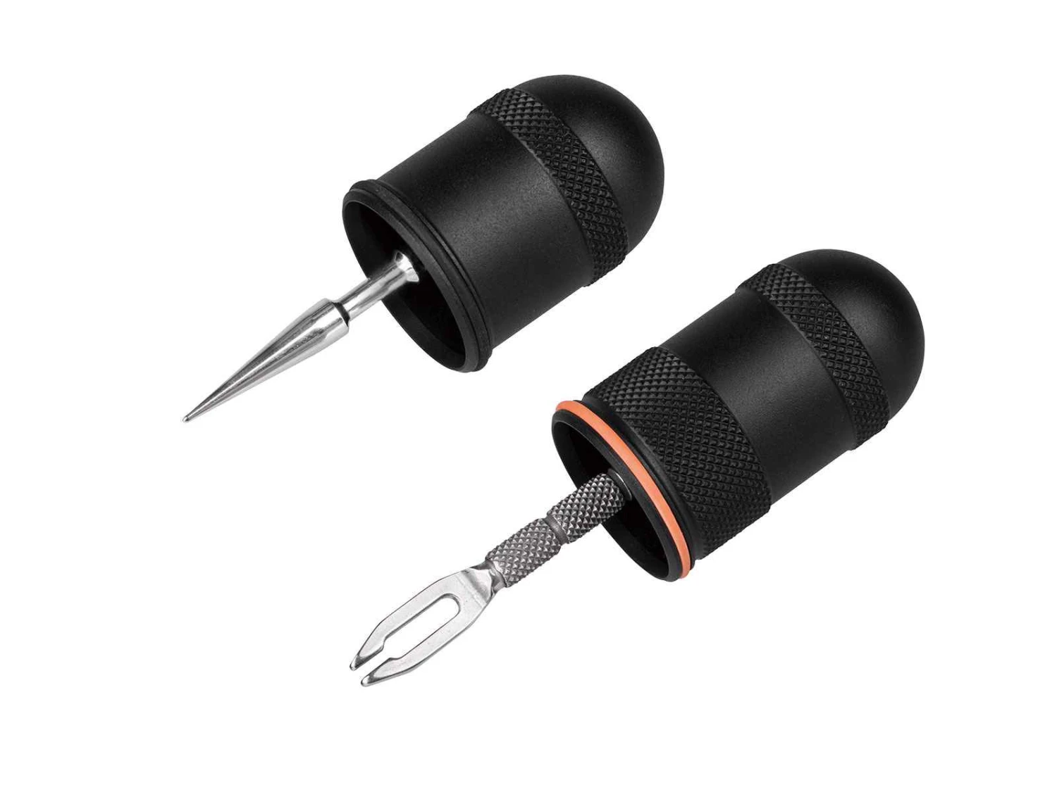 Topeak TUBI POD Tubeless Repair Kit - TUBPD 6 Topeak TUBI POD Tubeless Repair Kit - TUBPD - Billede 4