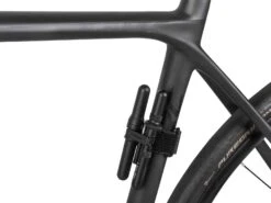 Topeak TUBI POD X Tubeless Repair Kit - TUB-PDX -ROCKSHOX Salgsbutik tub pdx mnt seattube