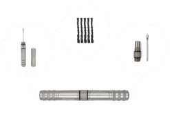 Bike Attitude Tubeless Tool - 75990155