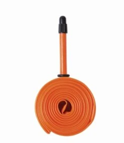 Tubolito Slange Tubo-MTB 29x1,80-2,40" (FV42) - 33000005