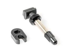 Dt-swiss DT Swiss Tubeless Ventil R6.5 FV40 Mm - 1 Stk - TVXXXXXS29832S