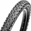 Maxxis Ardent 29x2,40 EXO/TR - TB96793100