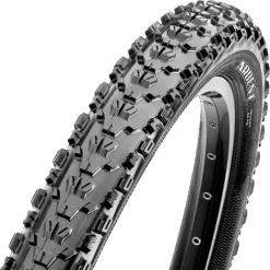Maxxis Ardent 29x2,40 EXO/TR - TB96793100