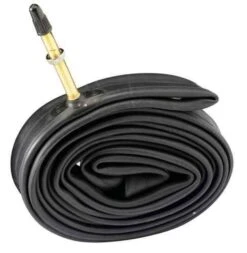 Slange 700 X 25/32C Chaoyang (FV60) - 6927116185497