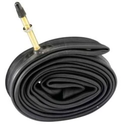 Slange 20" X 1,95-2,125" (FV48) Vittoria - 1TE00018