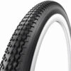 Vittoria MTB AKA TNT 29"x2,20" - 1113A93256611HD -ROCKSHOX Salgsbutik vittoria ata
