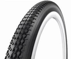 Vittoria MTB AKA TNT 29"x2,20" - 1113A93256611HD