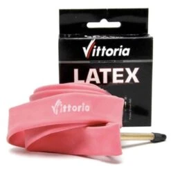 Vittoria Slange Vittoria 29" X 1,7-2,3" (FV48) Latex - 1TA00009