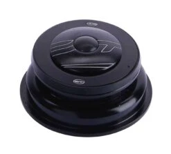 Styrfitting Contec SHS-60 - 1-1/8" - 1,5" - 03230349