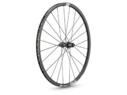 Dt-swiss Baghjul DT Swiss C 1800 Spline DB 23 700C/29" 12/142 Mm - W0C1800NIDUSA10604