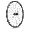 Dt-swiss Baghjul DT Swiss EXC 1200 Spline 29" 12/148 TA Boost XD 30 Mm CL - WEXC120TEDRCA09800