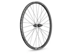 Dt-swiss Baghjul DT Swiss EXC 1200 Spline 29" 12/148 TA Boost XD 30 Mm CL - WEXC120TEDRCA09800