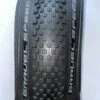 Wolfpack Gravel Speed TLR 700x38 - 0821-0040