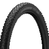 Wolfpack MTB Cross 29x2.25 1 Wolfpack MTB Cross 29x2.25 -ROCKSHOX Salgsbutik wolfpack cross 1 as 1