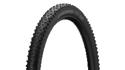 Wolfpack MTB Cross 29x2.25