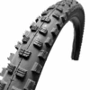 Wolfpack MTB Enduro 29x2.40 - 4260616540604
