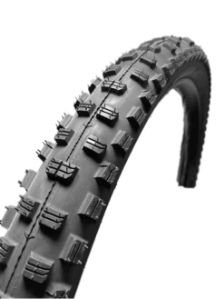 Wolfpack MTB Enduro 29x2.40 - 4260616540604
