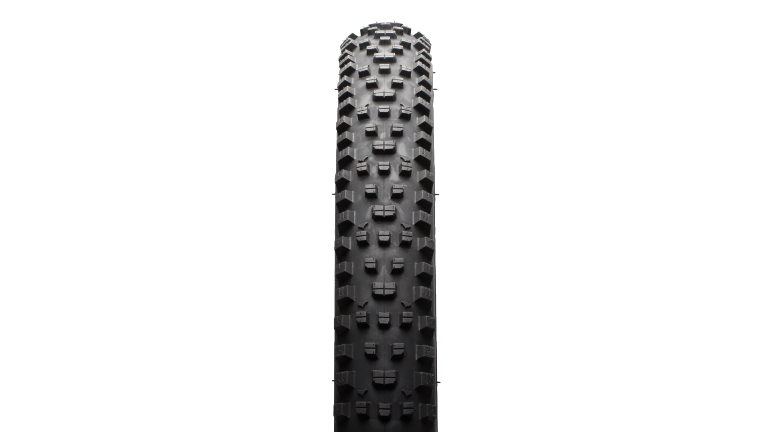 Wolfpack MTB Trail 29x2.40 - TNF120-WP-014BC 4 Wolfpack MTB Trail 29x2.40 - TNF120-WP-014BC - Billede 2