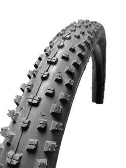 Wolfpack MTB Trail 29x2.60 - 4260616540369