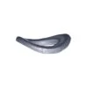 Dt-swiss DT Swiss Skive Til Nippel Ø8,5/4,3x0,9 Mm - 4 Stk - WSZXX10032412S -ROCKSHOX Salgsbutik wszxx10051297s