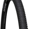 WTB Riddler TCS Light SG2 - 700x45 - Sort - W010-0853 -ROCKSHOX Salgsbutik wtb reifen riddler tcs 700c sg2 1