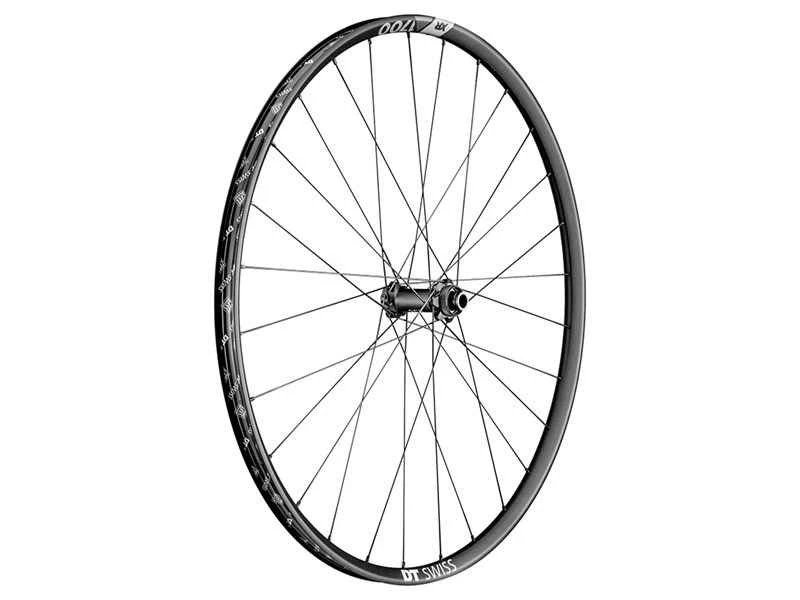 Dt-swiss Forhjul DT Swiss XR 1700 Spline 29" 15/110 TA Boost 25 Mm - WXR1700BEIXSA12046 3 Dt-swiss Forhjul DT Swiss XR 1700 Spline 29" 15/110 TA Boost 25 Mm - WXR1700BEIXSA12046