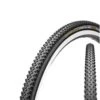 Continental Cyclo X-King 700x35C CX - 0150281 -ROCKSHOX Salgsbutik x king cx