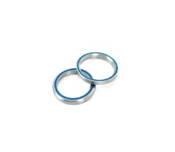 Orbea Styrfittingslejer 1-1/2" ICR Road - X0430000