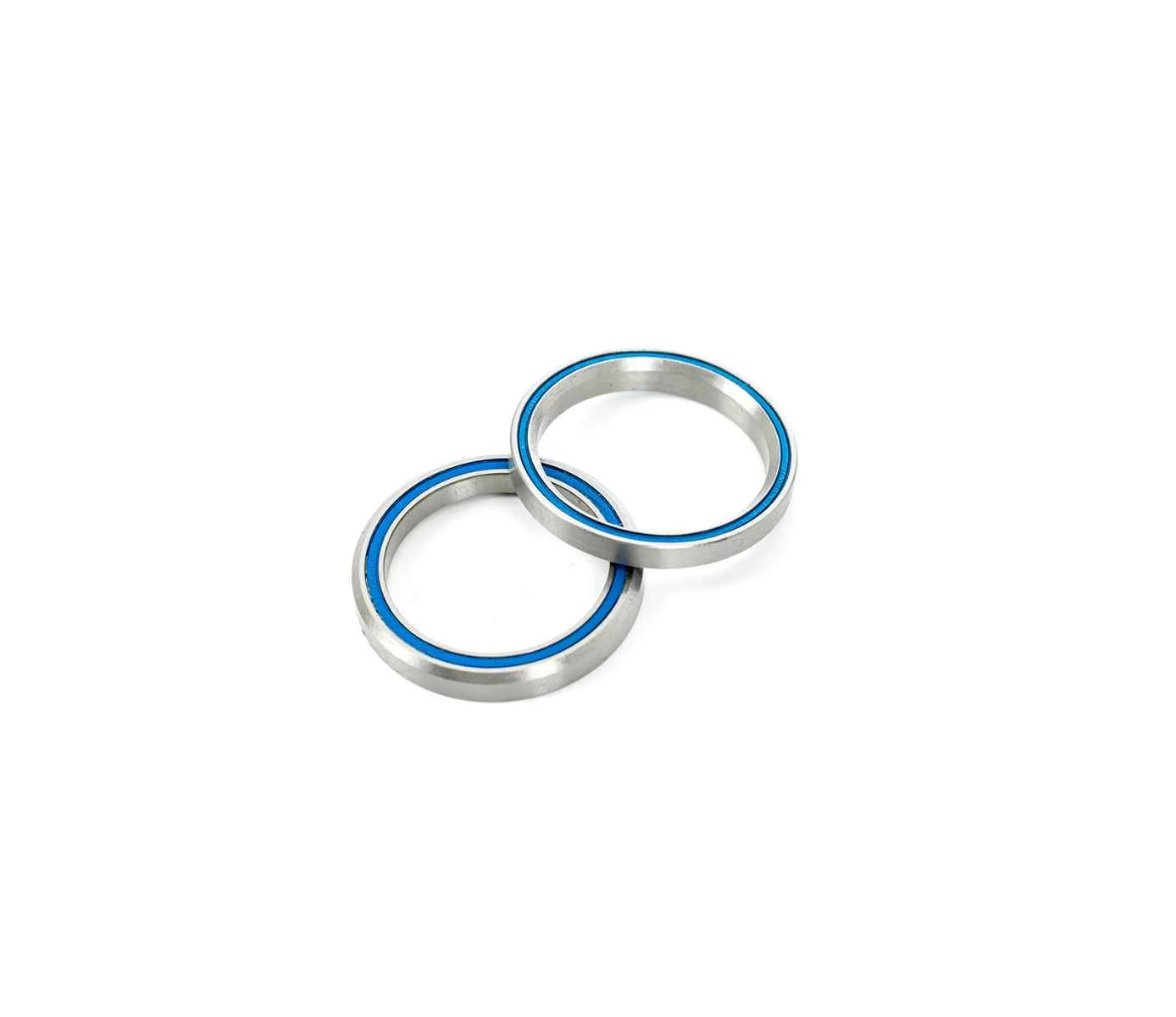 Orbea Styrfittingslejer 1-1/2" ICR Road - X0430000 3 Orbea Styrfittingslejer 1-1/2" ICR Road - X0430000