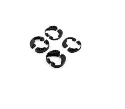 Orbea Headset Spacer Kit ICR - X0780000