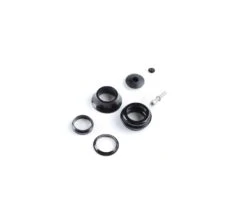 Orbea MX/Laufey Semi Integrated Headset 1-1/8" - 1-1/8" - X2550000