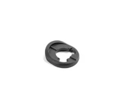 Orbea Headset Cover ICR Terra OMR - XA540000