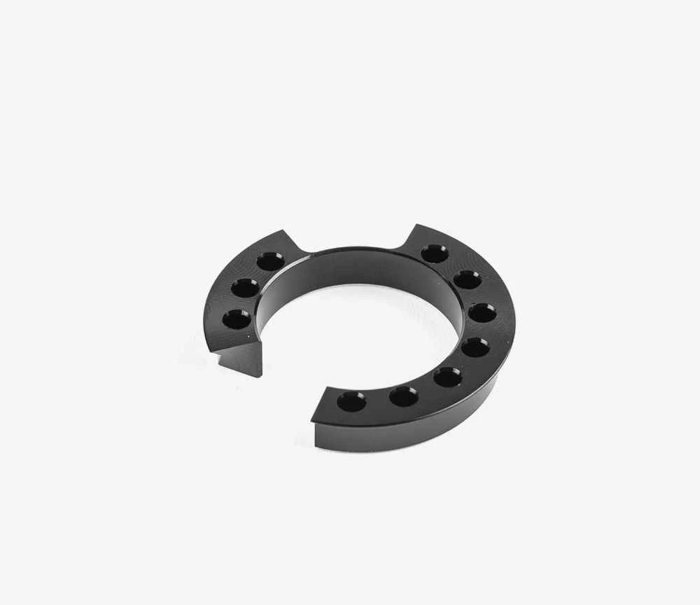 Orbea HS02 Preload Ring Styrfitting 1-1/8" - XC510000 3 Orbea HS02 Preload Ring Styrfitting 1-1/8" - XC510000